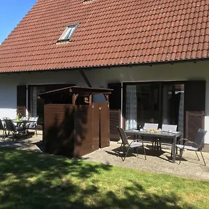  Apartment Ferienwohnung Christina Und Andreas Wagner