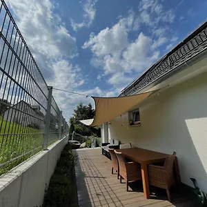  Apartment Seeblick