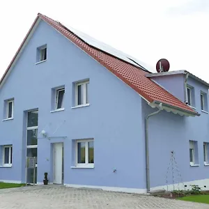  Apartment Brombachsee