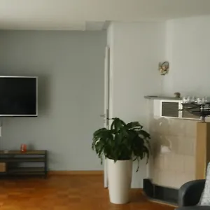  Apartment Held Brombachsee